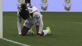 Milan, per Leao ultima chance ma deve giocare per forza con la Juve: ecco perché