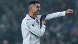 La replica di Ronaldo ai lamenti di Inzaghi: Cr7 a -32 dal record e Al Nassr a un passo dal titolo