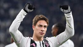 Juventus-Bologna: le formazioni ufficiali. Spalletti ha deciso su Yildiz, Boga e David, le scelte