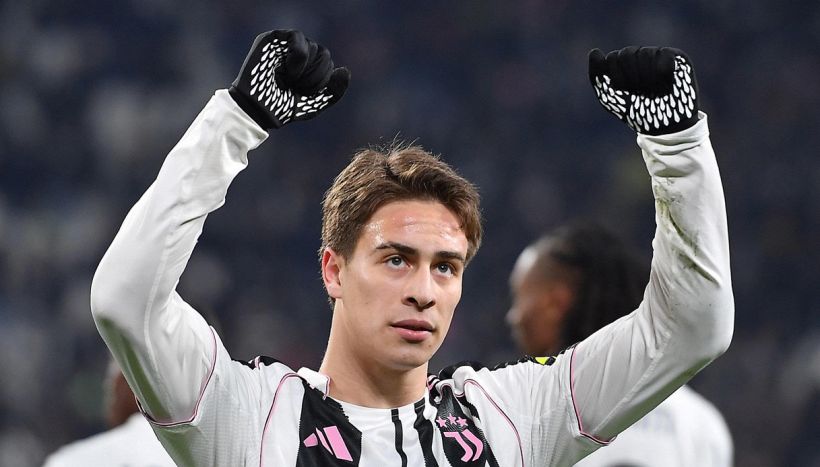 Juventus-Bologna: le formazioni ufficiali. Spalletti ha deciso su Yildiz, Boga e David, le scelte