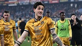 Zaniolo, cambia tutto dopo la bocciatura di Gattuso: svolta azzurra tra Napoli e Nazionale