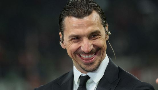 Dov’è finito Zlatan? Ibrahimovic non si vede e non si sente più, perché? Il Milan nasconde un segreto