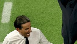 Inzaghi "piange" anche in Arabia, Al Ahli furioso: "Vogliono far vincere Ronaldo"