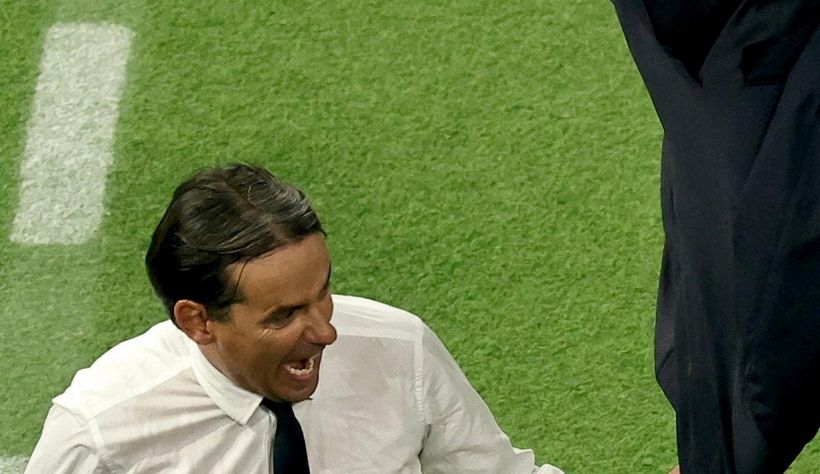 Inzaghi "piange" anche in Arabia, Al Ahli furioso: "Vogliono far vincere Ronaldo"