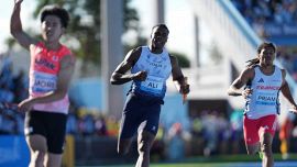 Italia fuori dai Mondiali, il flop della 4x100 è un caso: solo Jacobs non basta, ipotesi Furlani. La difesa di Mei e La Torre