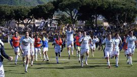 Serie B, volata finale: la situazione per la A, i playoff, i playout e la C, le date