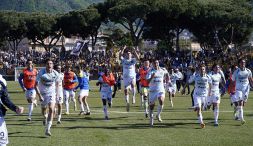 Serie B, volata finale: la situazione per la A, i playoff, i playout e la C, le date
