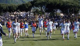 Serie B, volata finale: la situazione per la A, i playoff, i playout e la C, le date