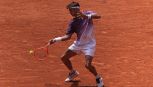 Roland Garros, Cobolli si prende l'Italia sulle spalle: 'In tanti cominciano a crederci, ma vincerà chi sognerà di più'