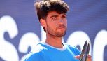 Alcaraz, non è Sinner il rivale più duro ma il tennis: 'Mi angoscia sapere che ho altri 15 anni di carriera'