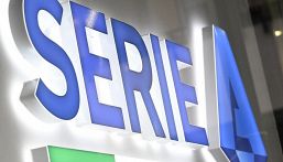 Serie A, il giallo su date e orari della penultima giornata: si va verso una soluzione contro il regolamento