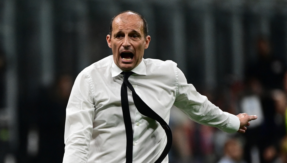 https://wips.plug.it/cips/sport.virgilio.it/cms/2026/05/allegri-1.jpg