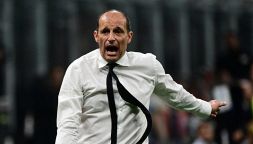 Milan, Adani contro Allegri: “Via chi fa il furbo”. Tifosi furiosi: la fuga di Cardinale, Ibra scortato, tutti bocciati