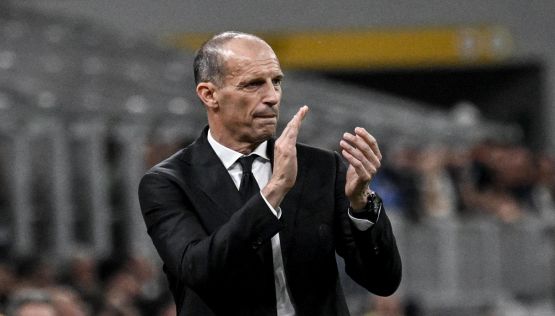 Napoli, Allegri non è Conte: c’è un piano per De Bruyne. Rabiot, Vlahovic o Kean per lanciare la sfida all’Inter