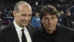 Napoli, Milan o Juventus: chi sarà l’anti-Inter tra cessioni illustri, nuovi colpi e panchine roventi