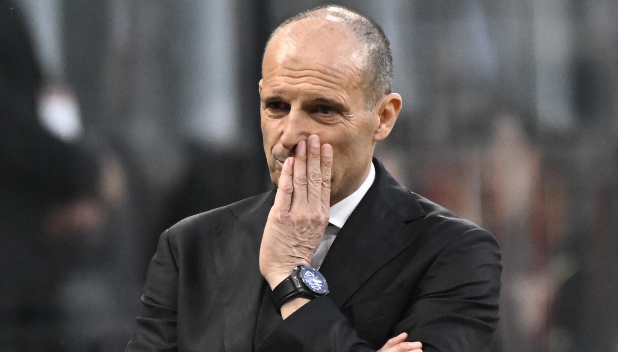 https://wips.plug.it/cips/sport.virgilio.it/cms/2026/05/allfe-1.jpg