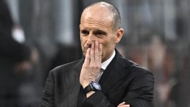 Milan, per Allegri la Champions sposta 100 milioni ma li sanno spendere? Il flop di quest'anno e i sogni di Max