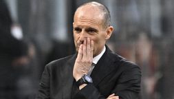 Milan, per Allegri la Champions sposta 100 milioni ma li sanno spendere? Il flop di quest'anno e i sogni di Max