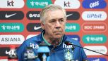 Brasile, Ancelotti chiama Neymar e Bremer: la lista dei pre-convocati al Mondiale tra assenze e una sorpresa