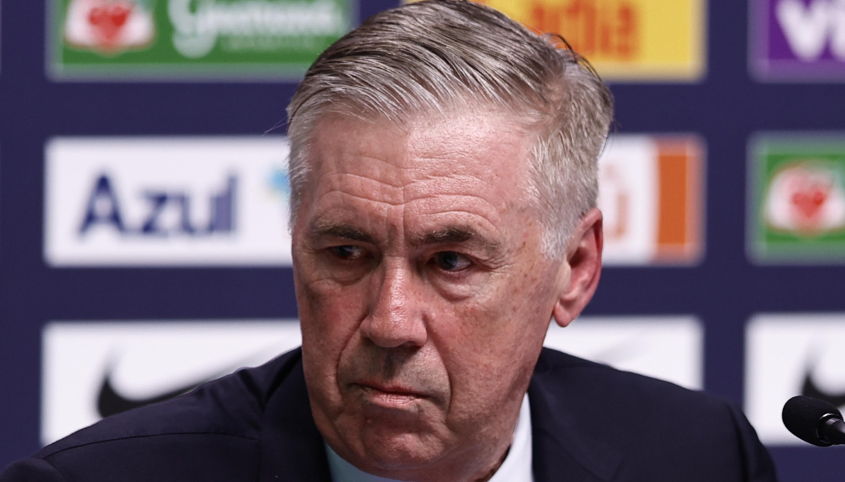 https://wips.plug.it/cips/sport.virgilio.it/cms/2026/05/ancelotti-4.jpg