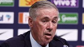 Brasile, Ancelotti chiude la telenovela Neymar e annuncia i convocati: sorprese e un grande deluso