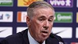 Brasile, Ancelotti chiude la telenovela Neymar e annuncia i convocati: sorprese e un grande deluso