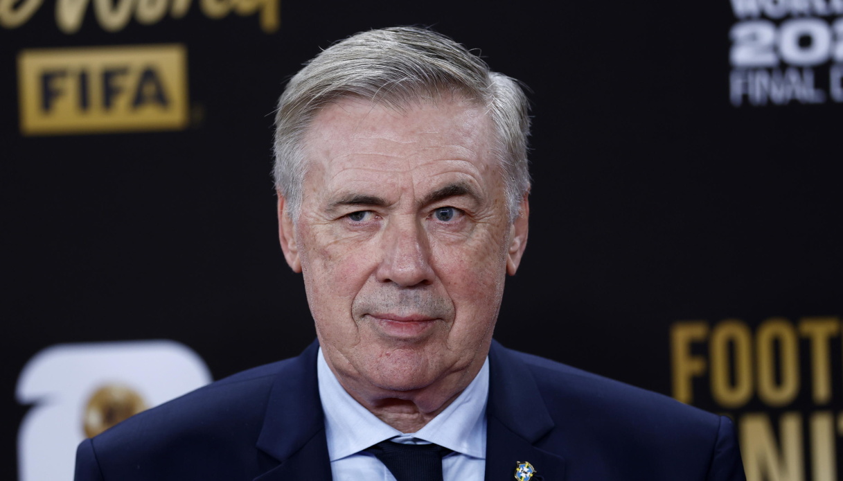 https://wips.plug.it/cips/sport.virgilio.it/cms/2026/05/ancelotti.jpg