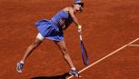 Anna Kalinskaya, l'uscita di scena da Roma con l'accusa disturbante di Ostapenko. Crollo Paolini, opportunità Rybakina e Gauff