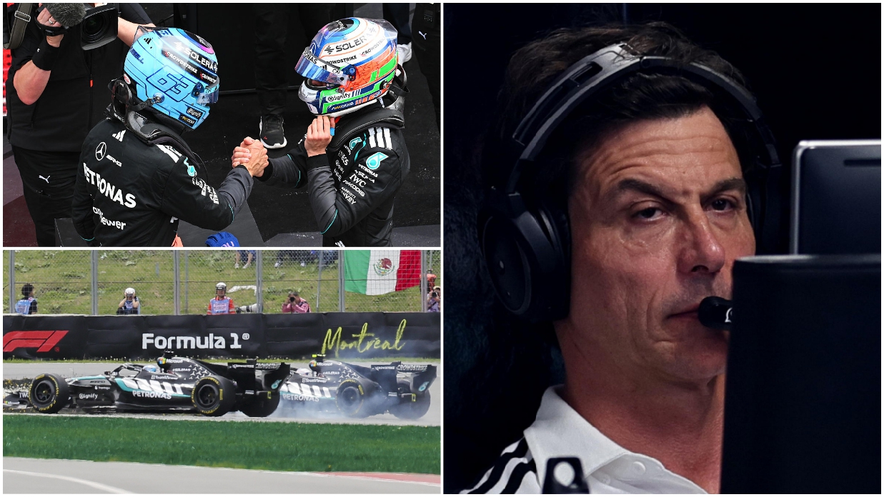 https://wips.plug.it/cips/sport.virgilio.it/cms/2026/05/antonelli-russell-wolff.jpg
