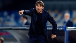 Conte CT dell'Italia, chi paga il maxi stipendio? Il nodo degli sponsor e le ipotesi Juve e Milan