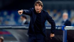 Conte CT dell'Italia, chi paga il maxi stipendio? Il nodo degli sponsor e le ipotesi Juve e Milan
