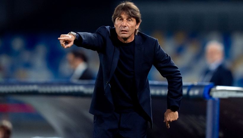 Conte CT dell'Italia, chi paga il maxi stipendio? Il nodo degli sponsor e le ipotesi Juve e Milan