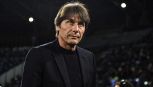 Napoli, Conte punge l'Inter e poi perde col Bologna: Champions a rischio, tifosi furiosi, spunta un nome
