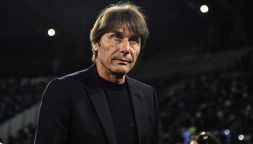 Napoli, Conte punge l'Inter e poi perde col Bologna: Champions a rischio, tifosi furiosi, spunta un nome