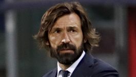 Andrea Pirlo, l'ultimo schiaffo: "Oggi non giocherei con Milan o Juventus"