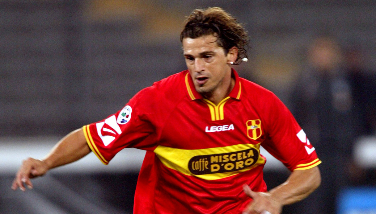 https://wips.plug.it/cips/sport.virgilio.it/cms/2026/05/arturodinapoli.jpg