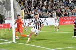 Serie C, Catania per la missione disperata con la spinta del Massimino. L'Ascoli vuole riconfermarsi