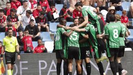 Sassuolo-Milan pagelle: la maledizione di Allegri, la follia di Tomori e l’incubo Berardi, nuovo flop Leao-Nkunku