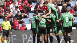 Sassuolo-Milan pagelle: la maledizione di Allegri, la follia di Tomori e l’incubo Berardi, nuovo flop Leao-Nkunku