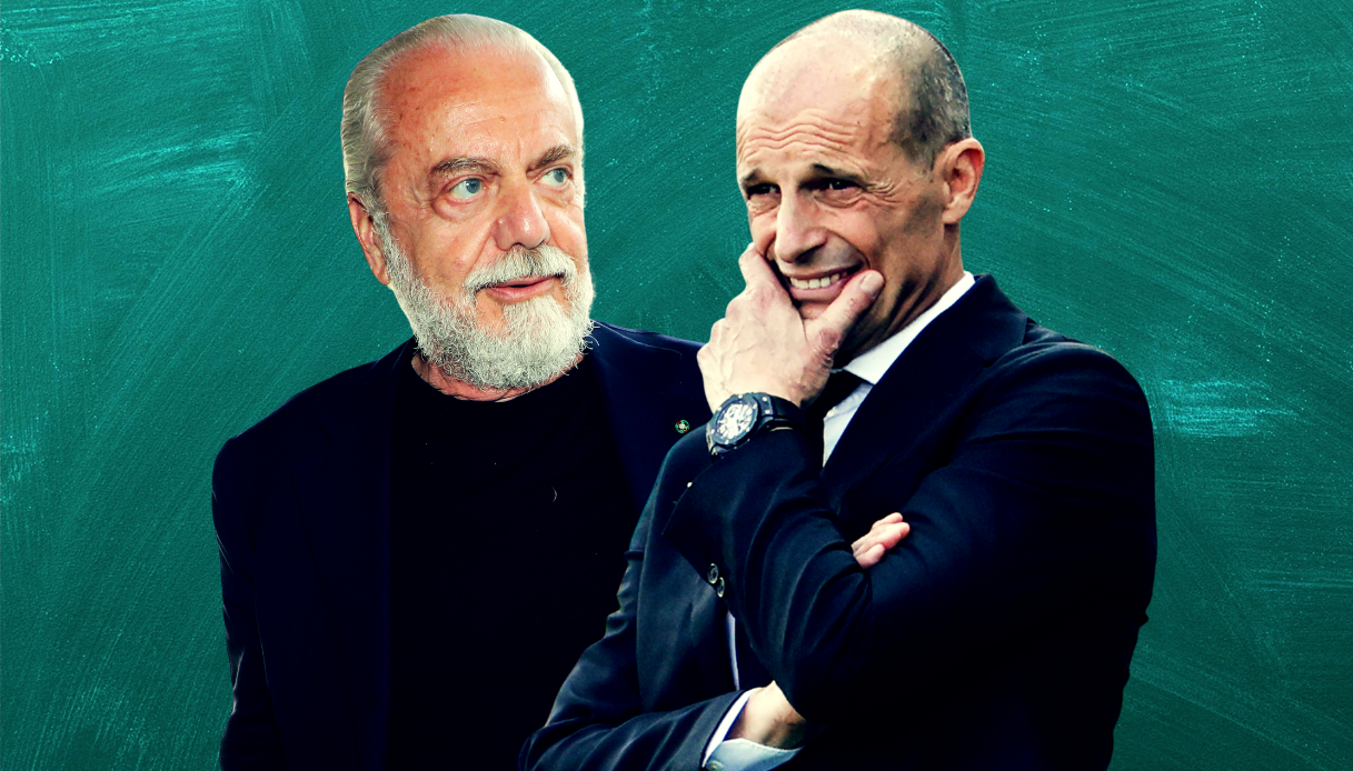 https://wips.plug.it/cips/sport.virgilio.it/cms/2026/05/aurelio-de-laurentiis-e-massimiliano-allegri.png