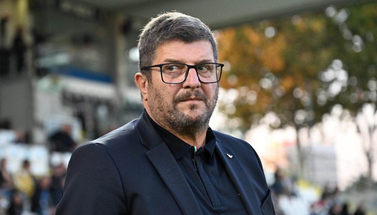 https://wips.plug.it/cips/sport.virgilio.it/cms/2026/05/baldini.jpg