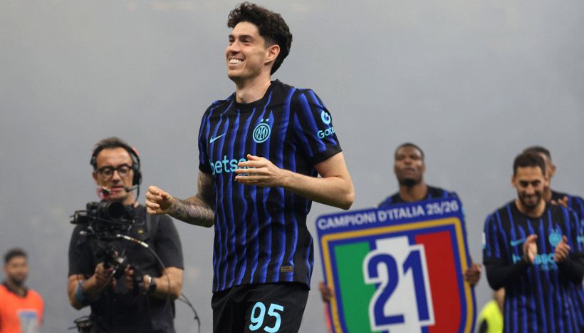 Bastoni al Barcellona, l'attesa logora: il quesito fondamentale rimane legato alla volontà di rimanere all'Inter