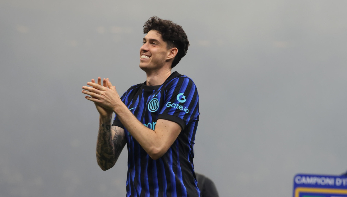https://wips.plug.it/cips/sport.virgilio.it/cms/2026/05/bastoni.jpg