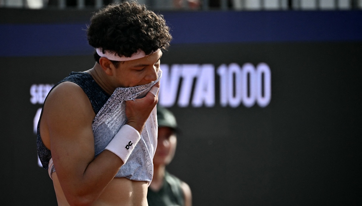 https://wips.plug.it/cips/sport.virgilio.it/cms/2026/05/ben-shelton.jpg