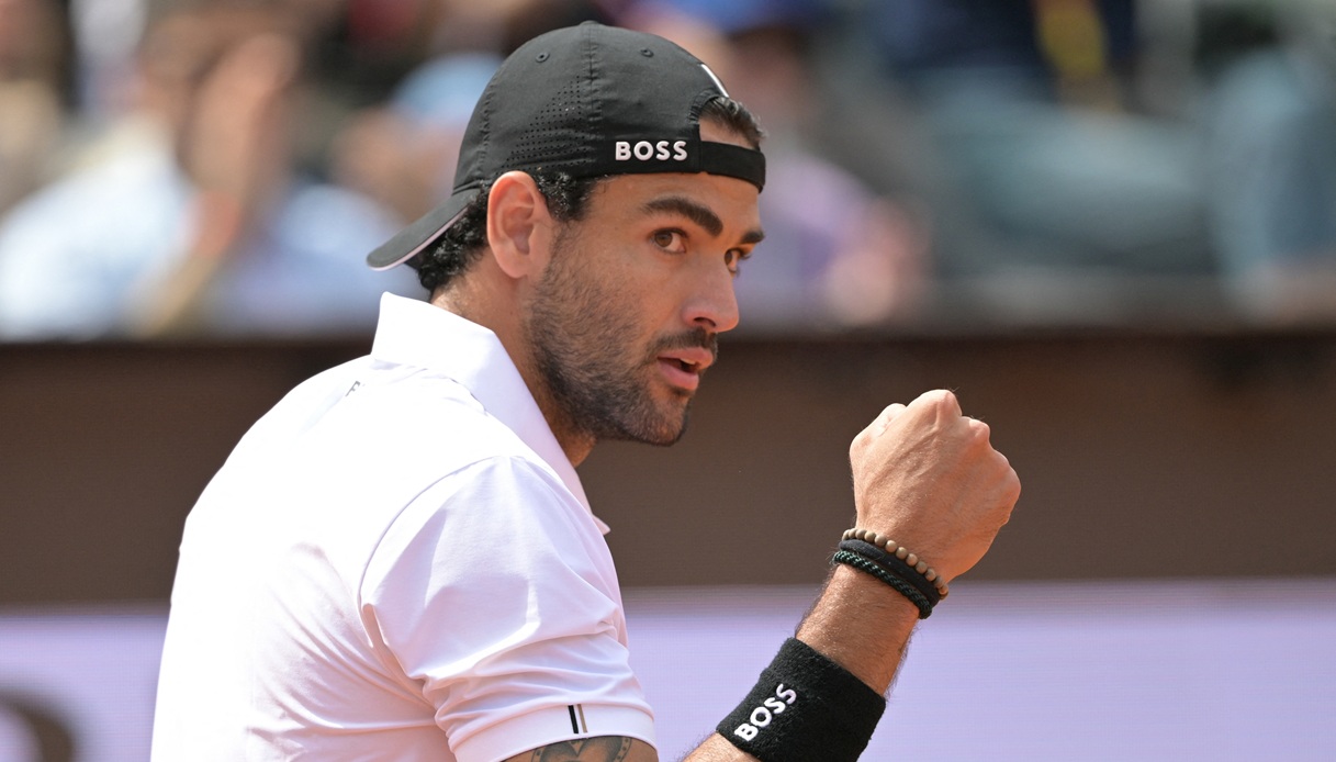 https://wips.plug.it/cips/sport.virgilio.it/cms/2026/05/berrettini-2.jpg