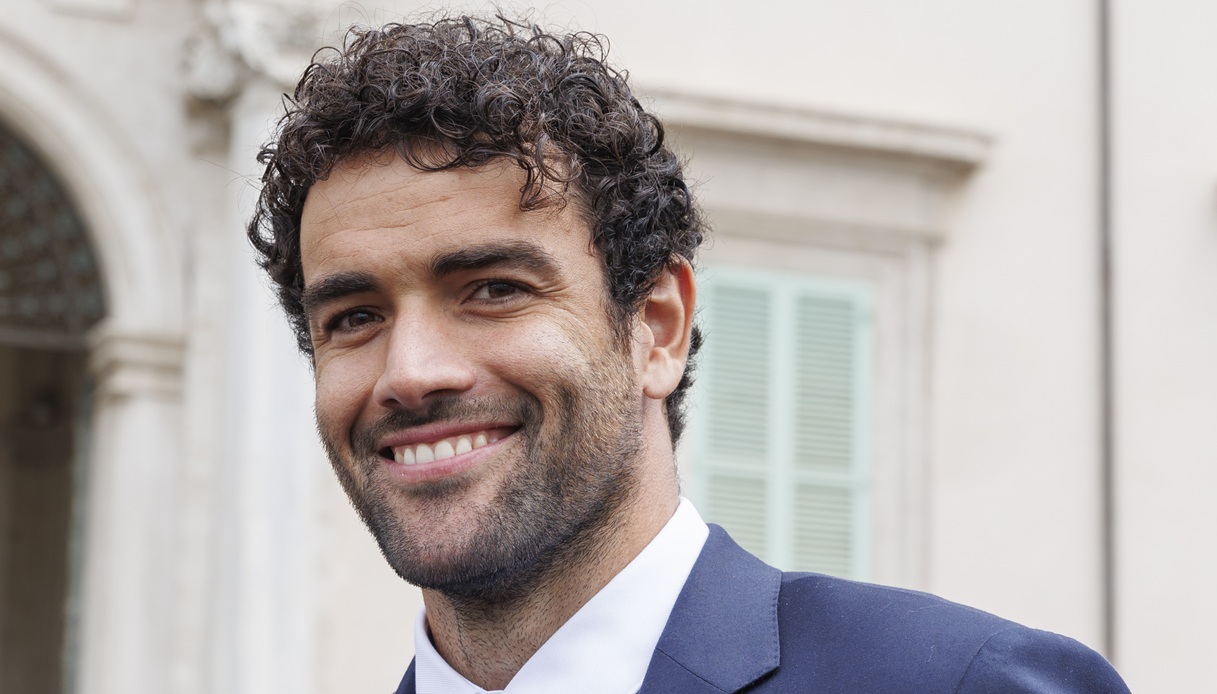 https://wips.plug.it/cips/sport.virgilio.it/cms/2026/05/berrettini.jpg