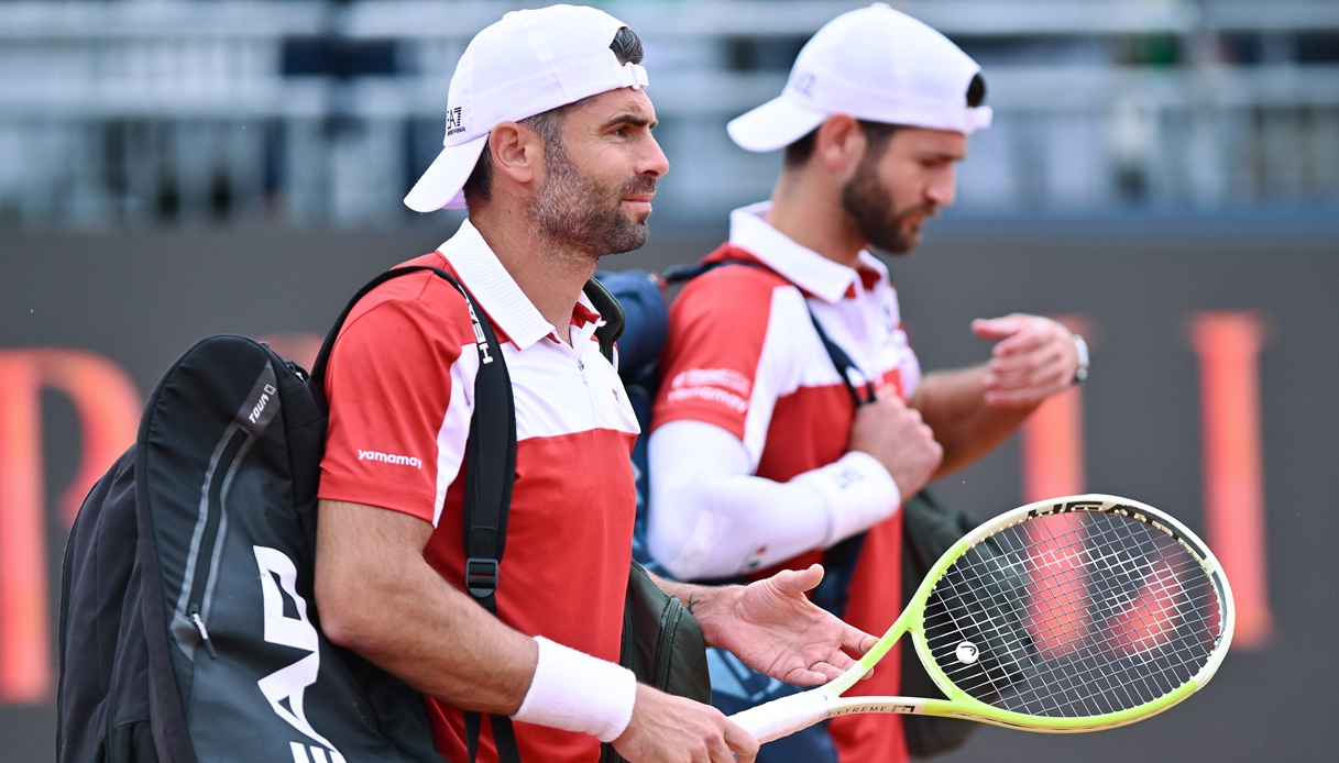https://wips.plug.it/cips/sport.virgilio.it/cms/2026/05/bolelli-vavassori-1.jpg