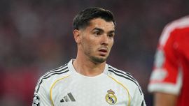 Juve, Brahim Diaz e Gonzalo Garcia: alleanza di mercato col Real Madrid, ma Yildiz può partire