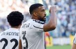 Juventus, senza Champions tutti in vendita: Bremer, Thuram e Cambiaso sul mercato, e occhio a Yildiz