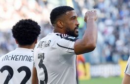Juventus, senza Champions tutti in vendita: Bremer, Thuram e Cambiaso sul mercato, e occhio a Yildiz